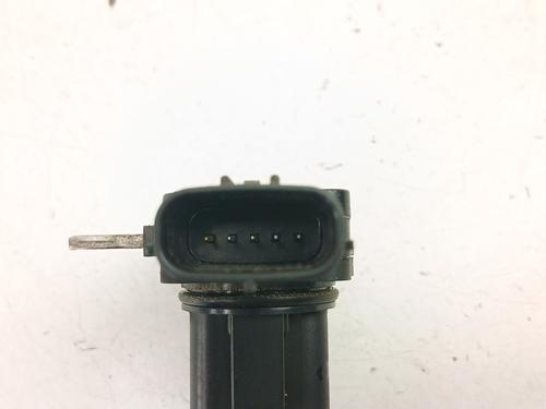 Mass air flow sensor MITSUBISHI ASX (GA_W_) | BP35794618M95 - Image 8