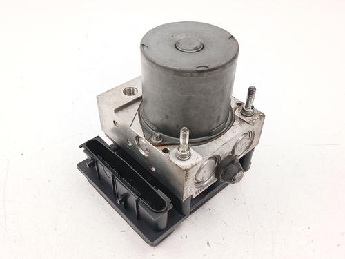Used ABS pump ABS pump CITROËN C4 I (LC_) 2.0 HDi (136 hp) 32779165 32779165