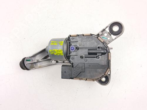 Front wiper motor FORD FOCUS III 1.0 EcoBoost | BP30160951M29