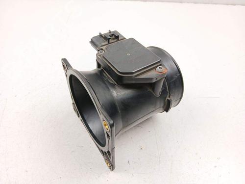 Used Mass air flow sensor Mass air flow sensor 30614457 30614457