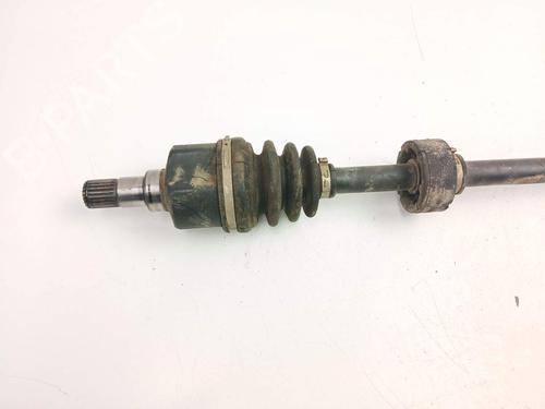 Right front driveshaft CHEVROLET MATIZ (M200, M250) 1.0 | BP34461644M39 - Image 6