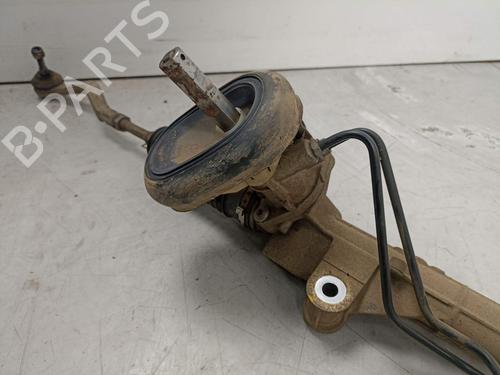 Steering rack DACIA SANDERO II 1.5 dCi | BP21396467M22 - Image 9