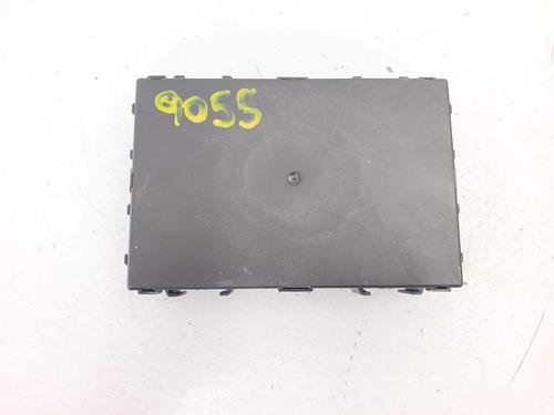 Control unit NISSAN NAVARA NP300 (D40) 2.5 dCi 4WD | BP36643040M11 - Image 7
