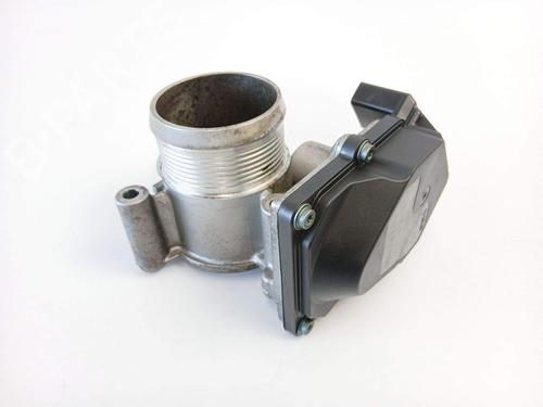 Used Throttle body Throttle body AUDI A5 Sportback (8TA) 2.0 TDI (177 hp) 40020840 40020840