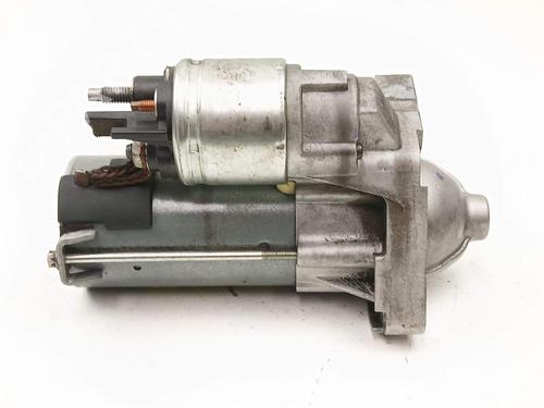 Starter RENAULT MEGANE CC (EZ0/1_) 1.5 dCi (EZ09, EZ1G, EZ0D, EZ14) | BP28430039M8 - Image 5