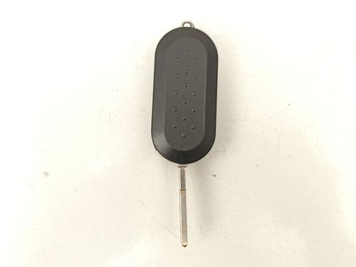 Ignition barrel FIAT GRANDE PUNTO (199_) 1.3 D Multijet | BP20240314M48 