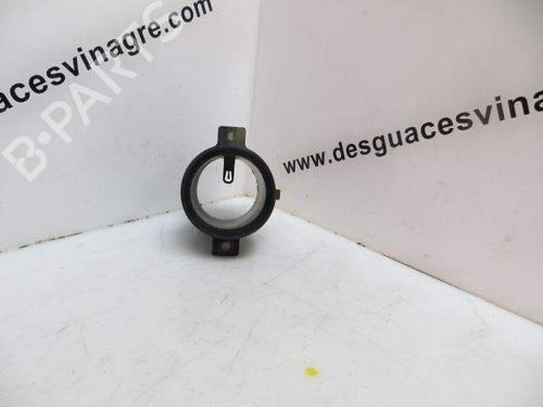 Used Mass air flow sensor Mass air flow sensor 20117564 20117564