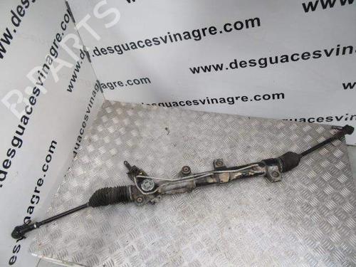 Used Steering rack Steering rack 11112350 11112350