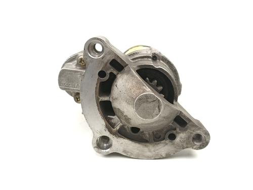 Starter CITROËN XSARA PICASSO (N68) 1.8 16V | BP17912992M8 