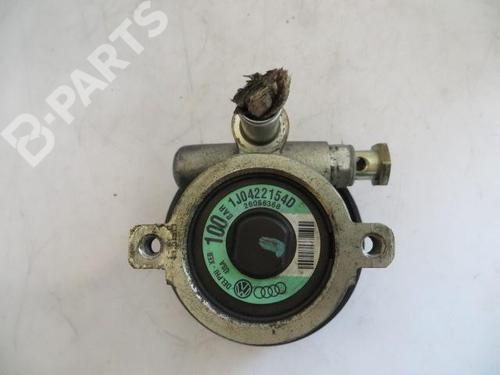 Steering pump VW GOLF IV (1J1) 1.9 TDI | BP11955596M99 