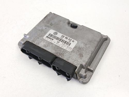 Elektronisk modul VW PASSAT B5 (3B2) 1.9 TDI (110 hp) 26579412