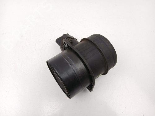 Used Mass air flow sensor Mass air flow sensor 26391205 26391205