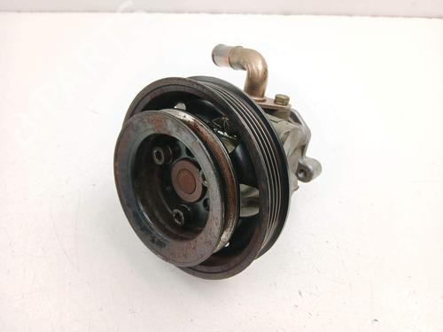 Used Steering pump Steering pump 34246176 34246176