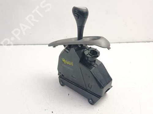 Used Shift knob Shift knob SMART FORTWO Coupe (451) 1.0 Turbo (451.332) (84 hp) 34707754 34707754