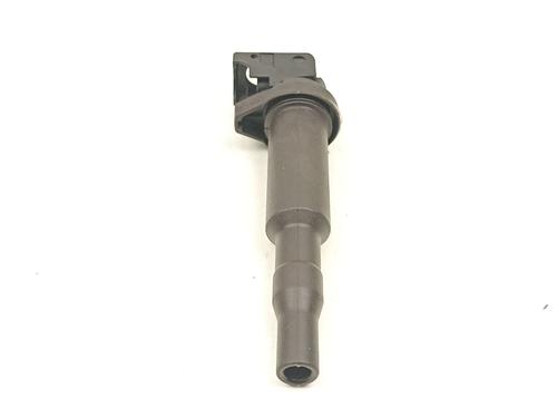 Ignition coil BMW 7 (E65, E66, E67) 745 i, Li | BP24869284M94 