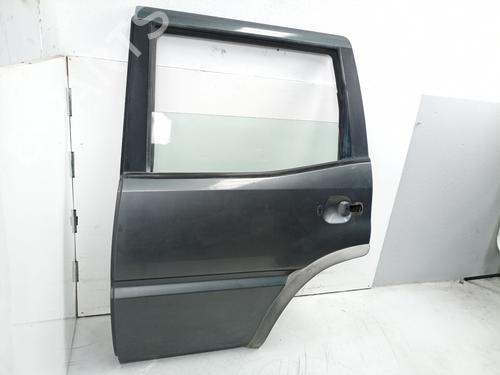Left rear door NISSAN TERRANO II (R20)  | BP15937726C4 