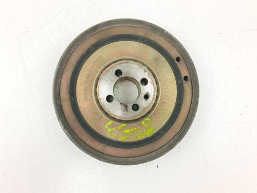 Pulley ALFA ROMEO 147 (937_)  | BP29002092M122 