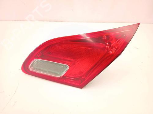 Used Right tailgate light Right tailgate light 37199949 37199949