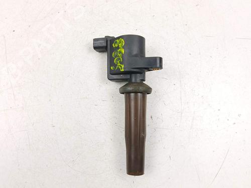 Ignition coil FORD FOCUS II (DA_, HCP, DP) 2.0 | BP30136281M94 - Image 7