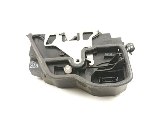 Front right lock BMW X5 (E70) xDrive 35 d | BP22737314C97 