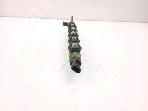Injection rail RENAULT KOLEOS I (HY_) | BP32997899M98 - Image 4