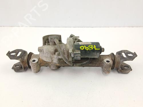 Steering rack INFINITI G Saloon 37 | BP26943624M22 
