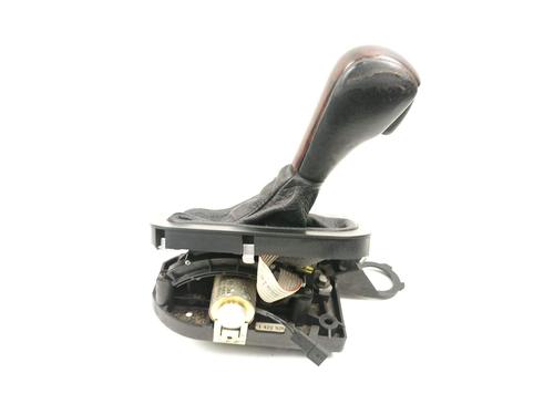 Shift knob BMW 5 (E39) 525 tds | BP24239326I34 - Image 4