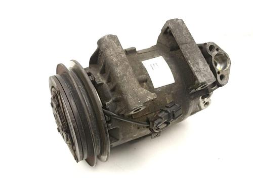Used AC compressor AC compressor NISSAN ALMERA II Hatchback (N16) 2.2 Di (110 hp) 20651426 20651426