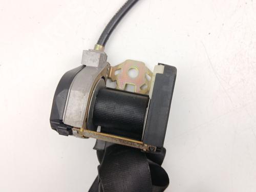 Front right seatbelt FORD GALAXY I (WGR)  | BP27264932I25 