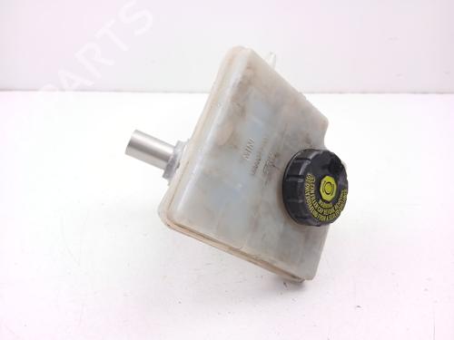 Brake master cylinder MINI MINI COUNTRYMAN (R60) Cooper SD | BP37441979M77 - Image 4
