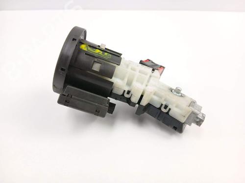 Ignition barrel RENAULT MASTER III Van (FV) 2.3 dCi 125 FWD (FV0C, FV0D, FV0G, FV0H, FV0J, FV0K,... | BP40599972M48 - Image 5