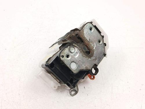 front-right-lock-citroen-nemo-box-bodympv-aa_-2008-30298650 main image