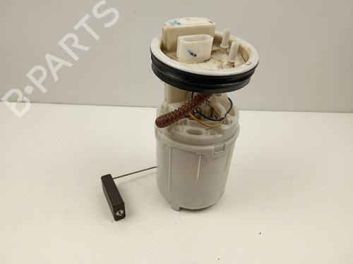 Used Fuel pump SEAT IBIZA III (6L1) 1.4 16V (86 hp) 21098336
