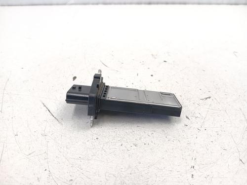 Mass air flow sensor NISSAN NAVARA NP300 (D40) 2.5 dCi 4WD | BP36643043M95 - Image 5
