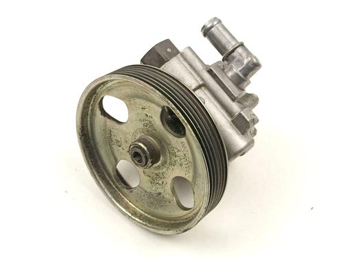 Styring servopumpe Styring servopumpe 22982108 22982108