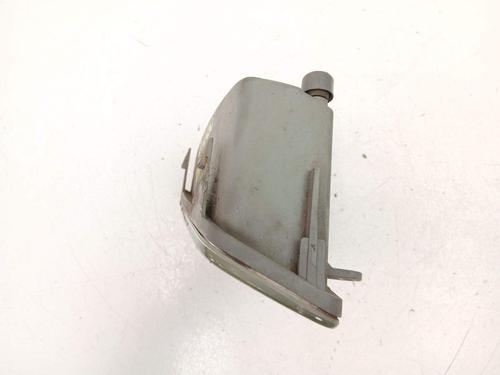 Right front fog light FORD C-MAX (DM2) 1.8 TDCi | BP36132804C31 - Image 2