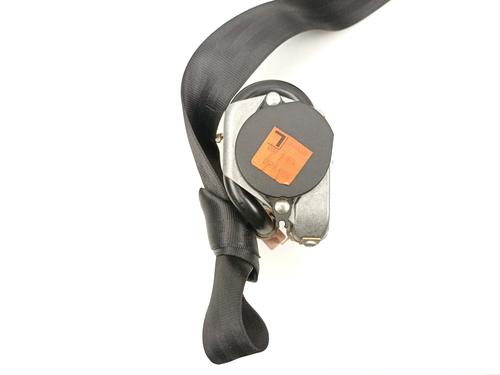 Front left seatbelt AUDI TT (8N3) 1.8 T | BP20708082I26 