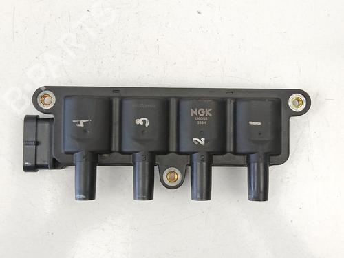 Ignition coil FIAT PUNTO (199_) 1.2 (199AXZ1A, 199BXZ1A) | BP26579410M94 