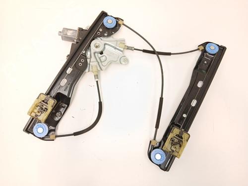 Front left window mechanism OPEL INSIGNIA A (G09) 2.0 CDTI (68) | BP38074834C22 - Image 2