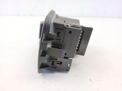 Headlight switch SEAT LEON (1P1) 1.6 TDI | BP33027582I24 - Image 4