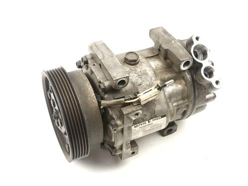 ac-compressor-dacia-logan-mcv-ks_-8200866440-sd7v161069-2007-20316942 main image