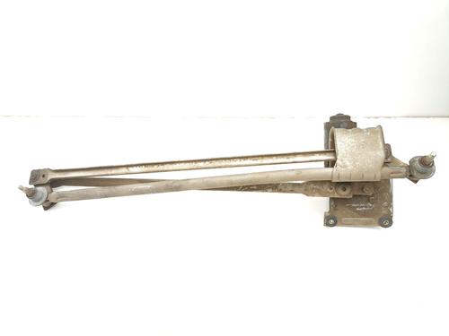 Viskermotor vindrude Viskermotor vindrude 17921600 17921600
