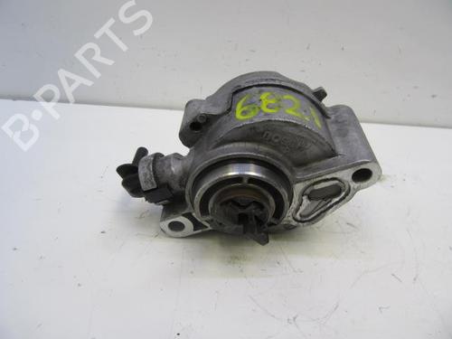 Vacuum pump FORD FOCUS II (DA_, HCP, DP) 1.6 TDCi | BP20120328M80 