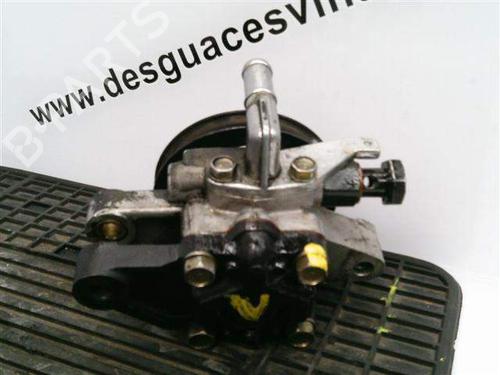 steering-pump-hyundai-coupe-sin-referencia-1996-1997-1998-1999-9805598 main image
