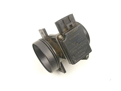 Used Mass air flow sensor FORD FOCUS I (DAW, DBW) 1.6 16V (100 hp) 17200089