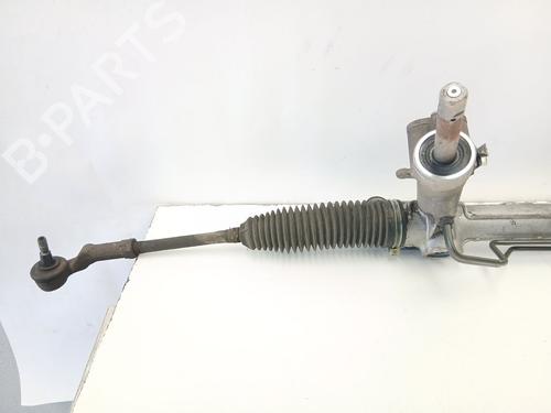 Steering rack FORD C-MAX (DM2) 1.8 TDCi | BP36567085M22 - Image 2