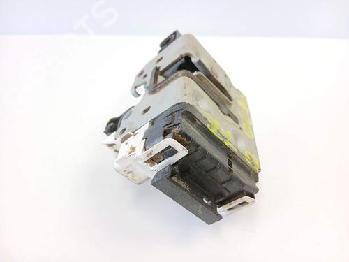 Front left lock DODGE CALIBER 2.0 CRD | BP40012935C98 - Image 5