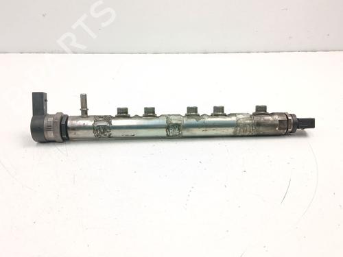 Injection rail BMW 3 (E90) 320 d | BP33462950M98  - Image 5
