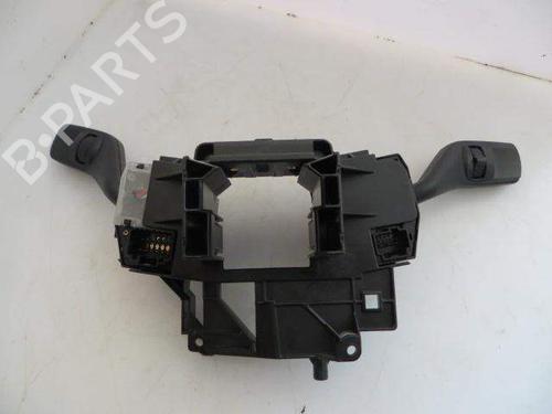 Steering column stalk FORD FOCUS II (DA_, HCP, DP) 1.6 TDCi | BP20117134I23 - Image 2