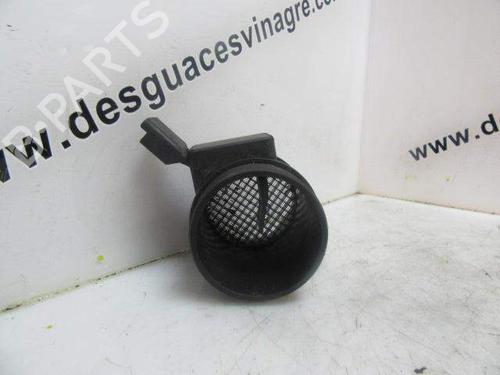 Used Mass air flow sensor Mass air flow sensor 20118473 20118473